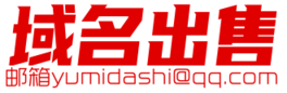sf999热血传奇私服